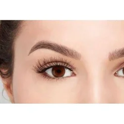 Ardell Demi Wispies Eyelashes Black 1 Pair