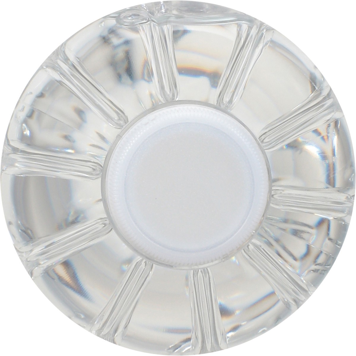 slide 6 of 13, First Street Distilled White Vinegar, 32 oz