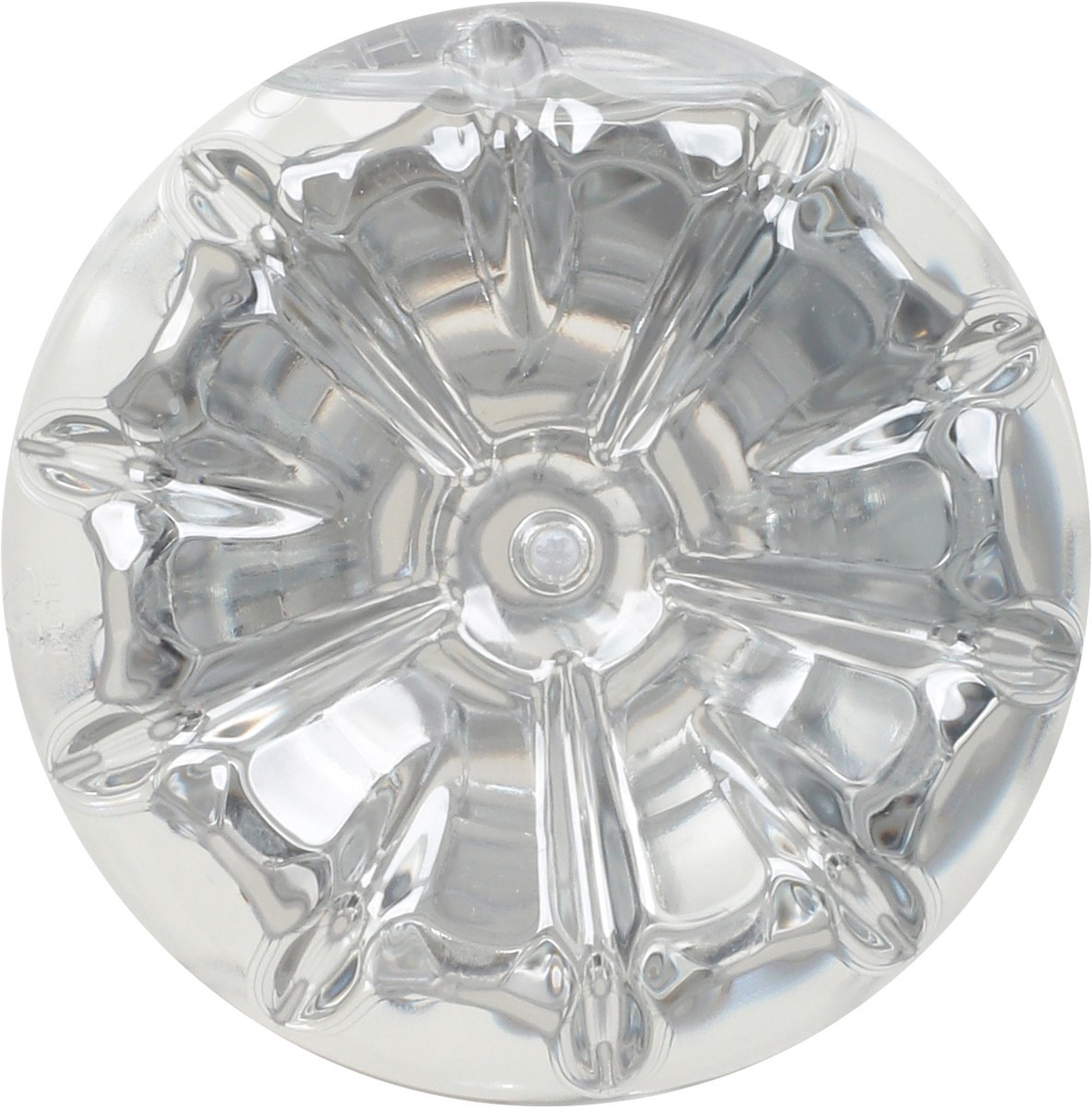 slide 5 of 13, First Street Distilled White Vinegar, 32 oz