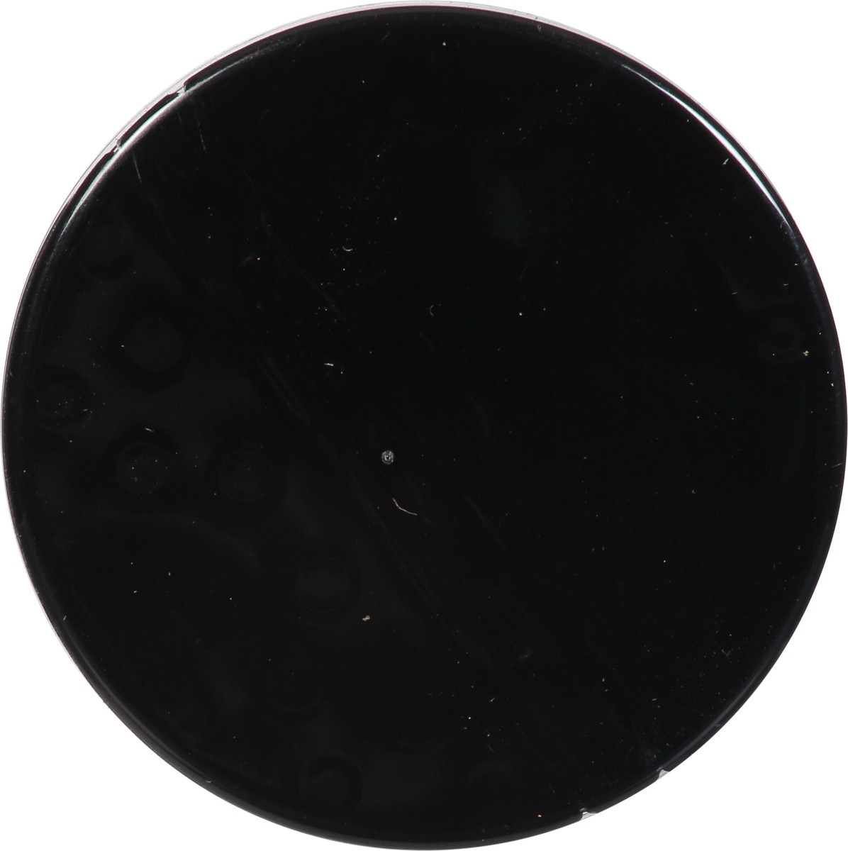 slide 11 of 14, Kinder's Red Jalapeno Garlic Seasoning 4.3 oz, 4.3 oz