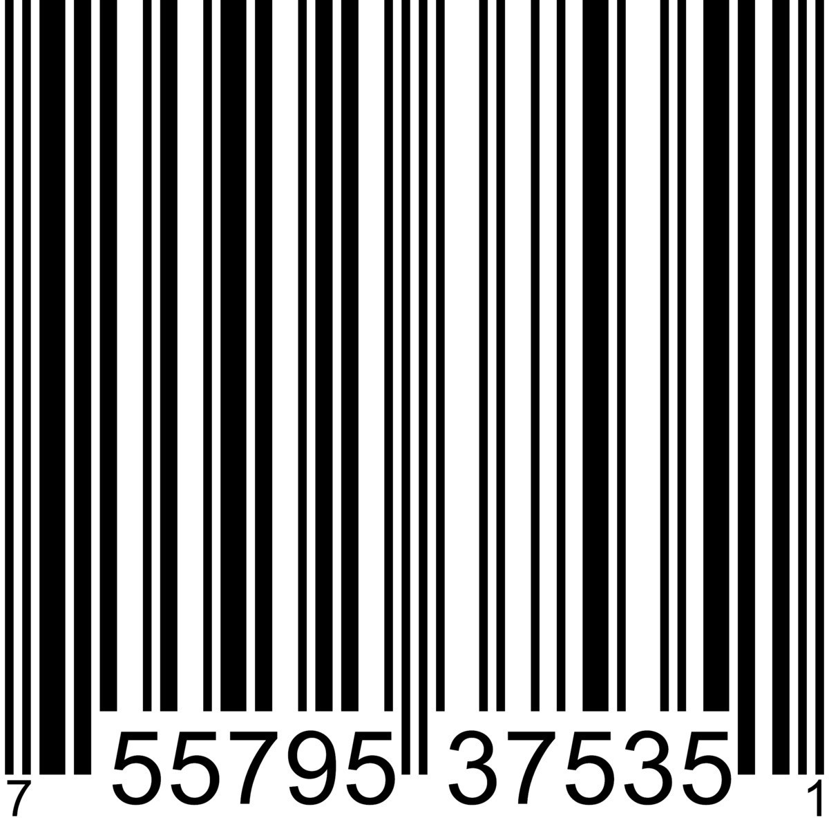 slide 10 of 14, Kinder's Red Jalapeno Garlic Seasoning 4.3 oz, 4.3 oz