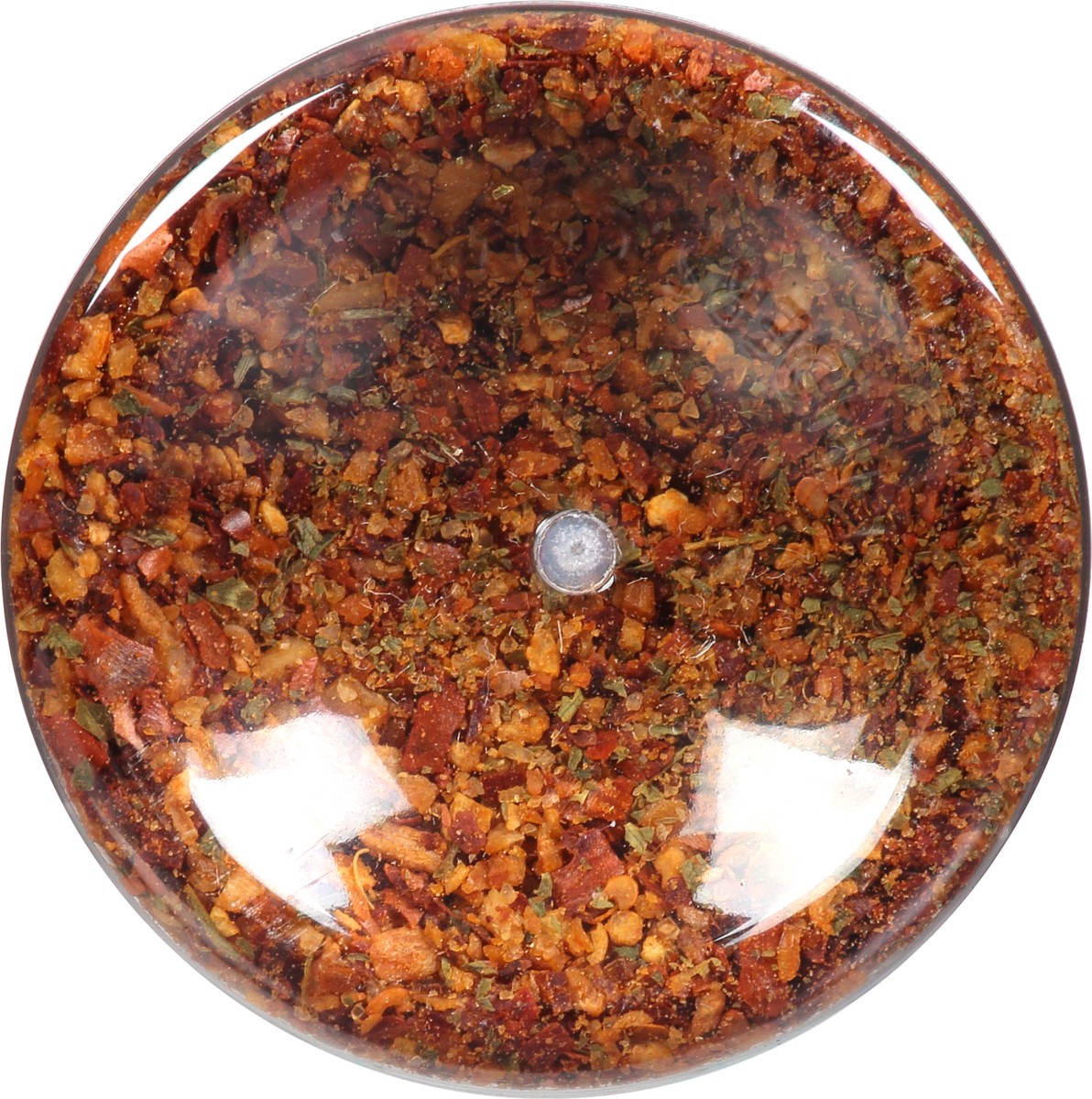 slide 3 of 14, Kinder's Red Jalapeno Garlic Seasoning 4.3 oz, 4.3 oz