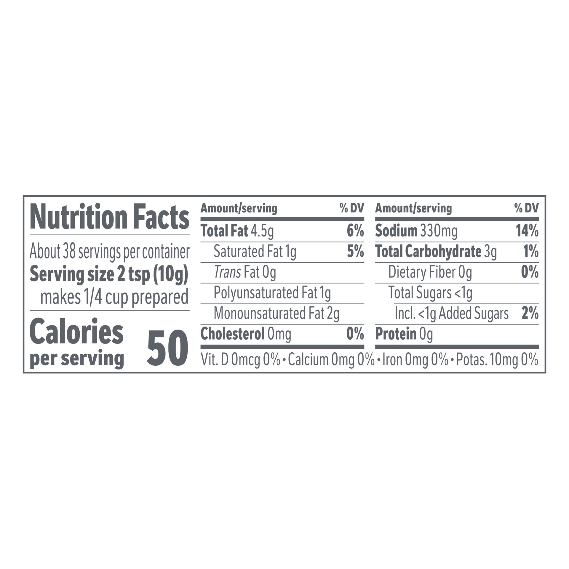 slide 4 of 5, Minor's Demi-Glace Sauce, 13.6 oz