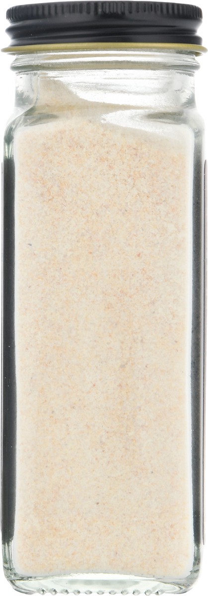 slide 6 of 12, Watkins Organic Garlic Salt 4.9 oz, 4.9 oz