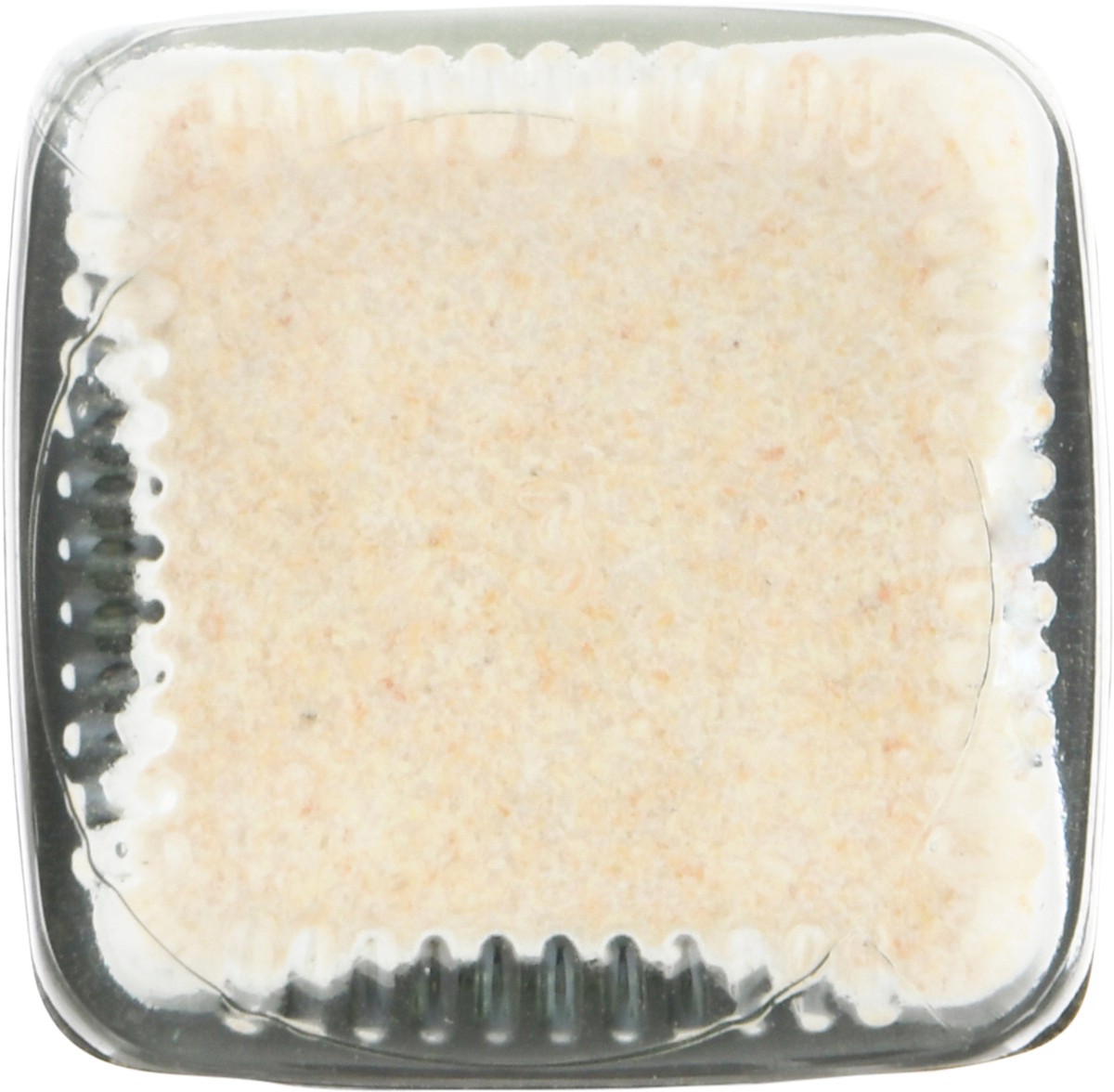 slide 10 of 12, Watkins Organic Garlic Salt 4.9 oz, 4.9 oz