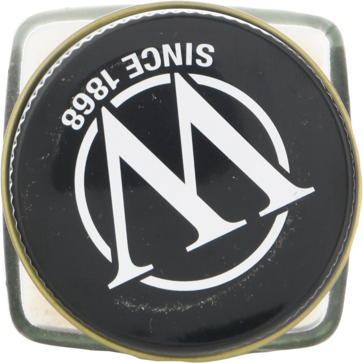 slide 4 of 12, Watkins Organic Garlic Salt 4.9 oz, 4.9 oz