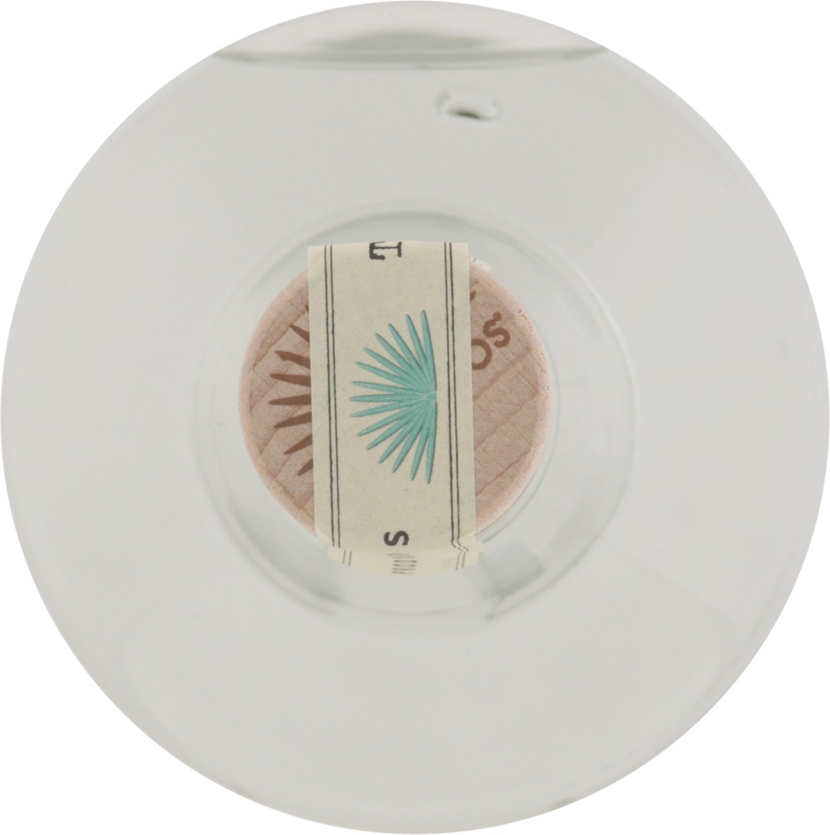 slide 8 of 11, Casamigos Blanco Tequila 1 l, 1 l