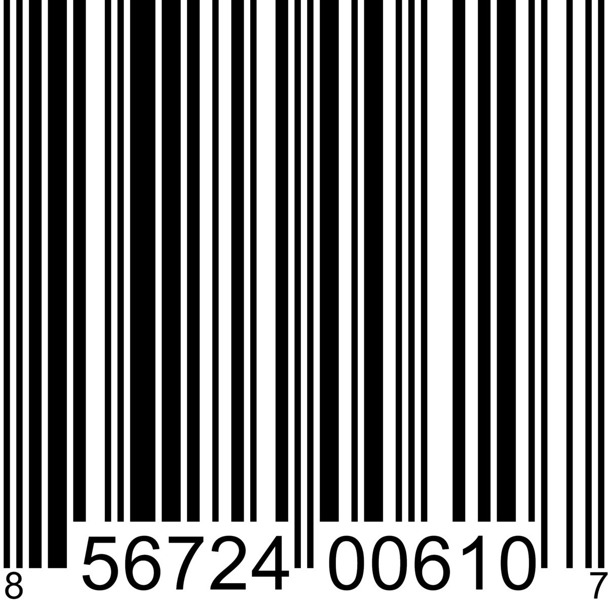 slide 9 of 11, Casamigos Blanco Tequila 1 l, 1 l