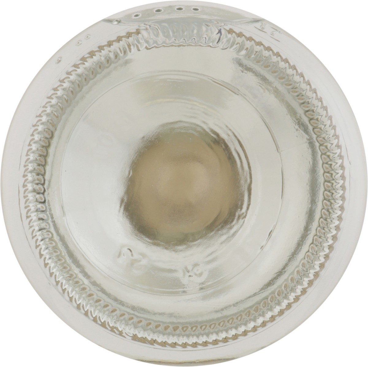 slide 2 of 11, Casamigos Blanco Tequila 1 l, 1 l