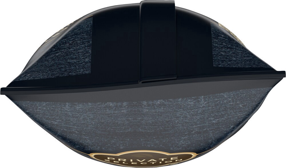 slide 3 of 6, Private Selection Artisanal Dry Aged Cured Hot Pepperoni, 6 oz