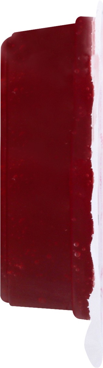 slide 7 of 9, Litehouse Raspberry Flavored Vinaigrette 1.5 oz, 1.5 oz