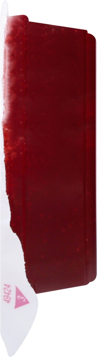 slide 8 of 9, Litehouse Raspberry Flavored Vinaigrette 1.5 oz, 1.5 oz