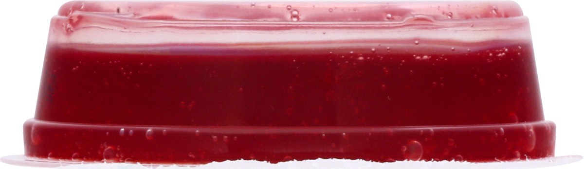 slide 9 of 9, Litehouse Raspberry Flavored Vinaigrette 1.5 oz, 1.5 oz