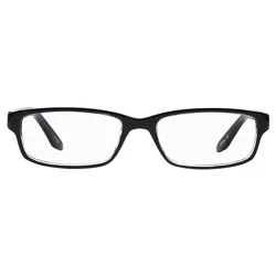 Select-A-Vision Optitek Readers 2.75