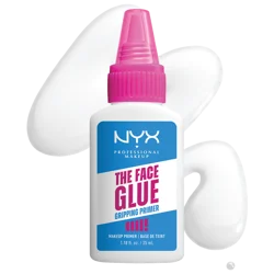 NYX The Face Glue Primer
