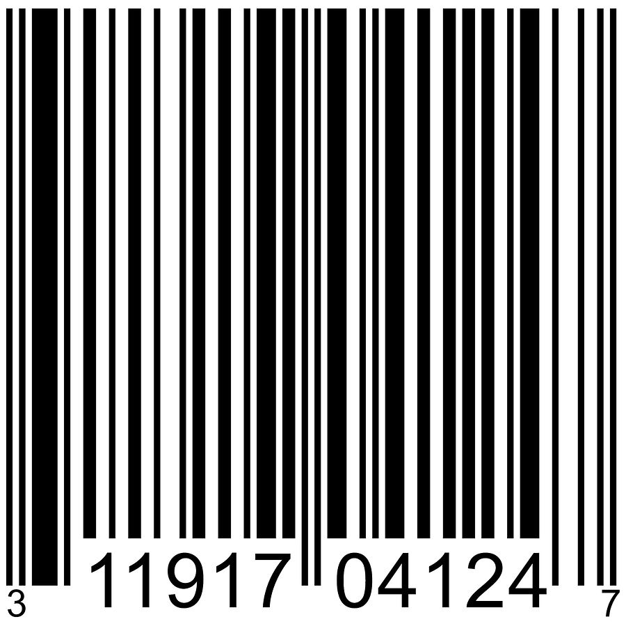 slide 2 of 5, Walgreens 24 Hour Allergy Relief Fexofenadine Tablets, 30 ct