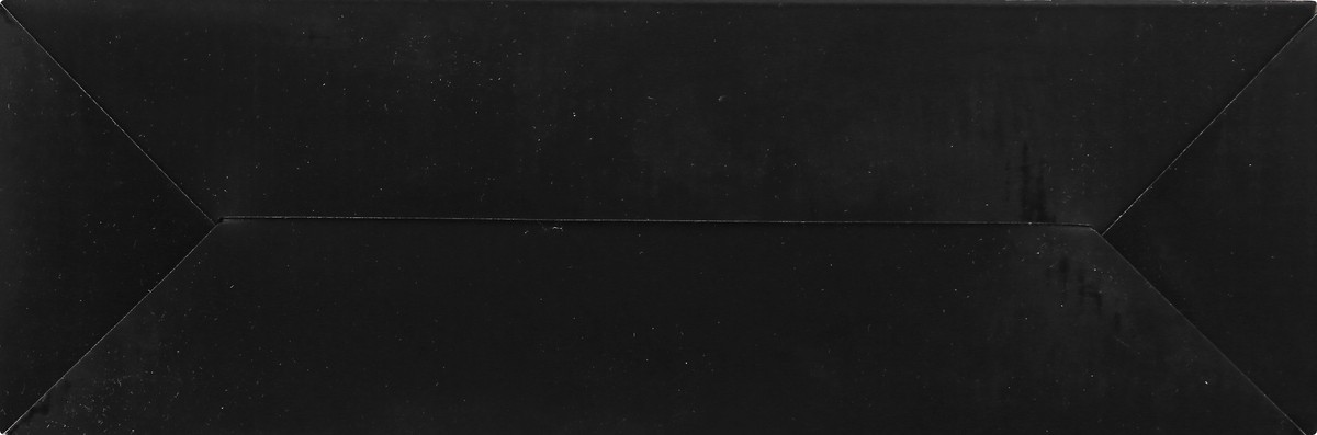 slide 6 of 9, CHI Hair Blower 1 ea, 1 ct