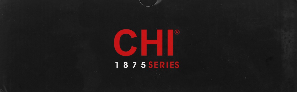 slide 8 of 9, CHI Hair Blower 1 ea, 1 ct