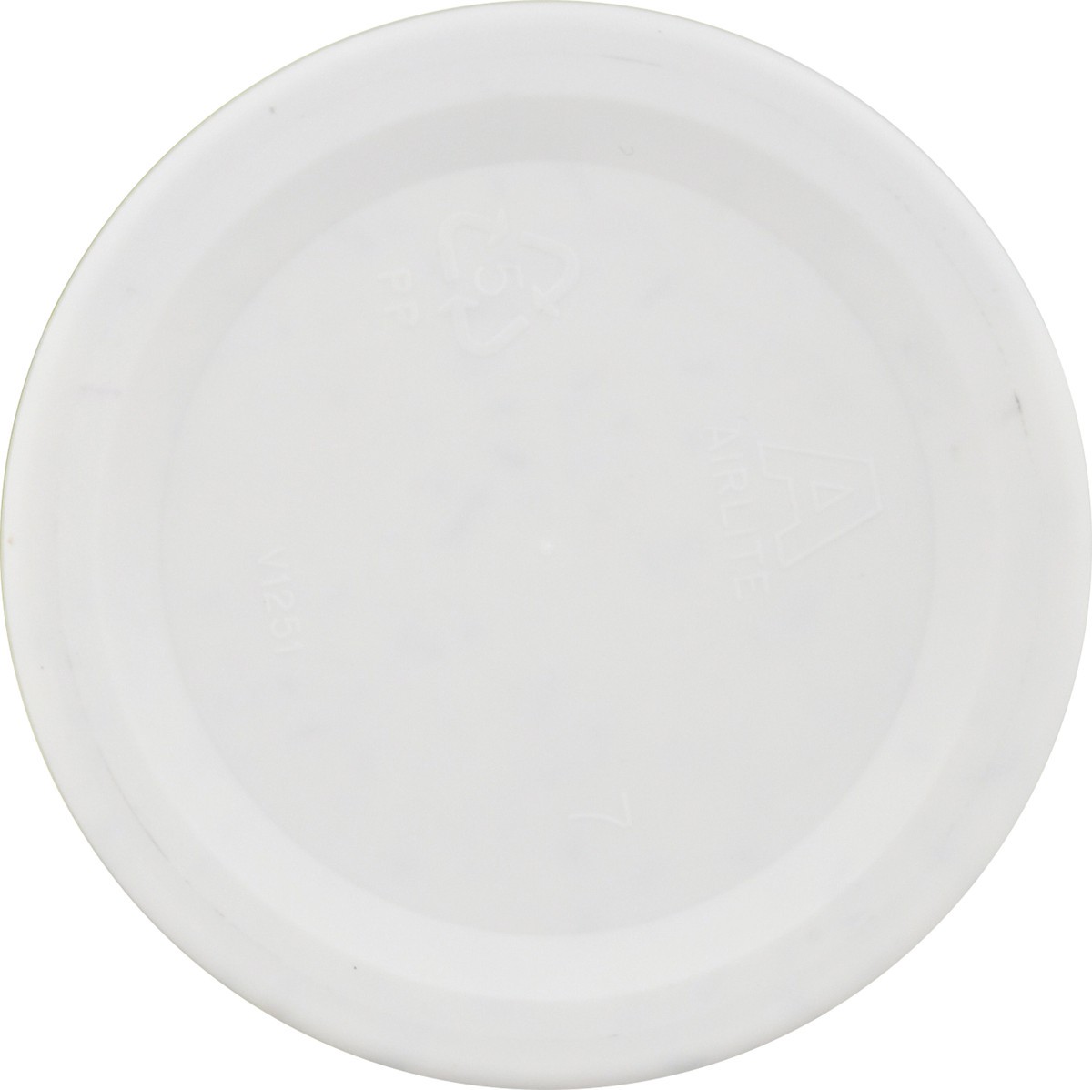 slide 4 of 9, Dean's Sport's Bar Crispy Deep Fried Pickle Flavored Dip, 12 oz