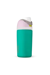 Owala 16 oz FreeSip Make Waves