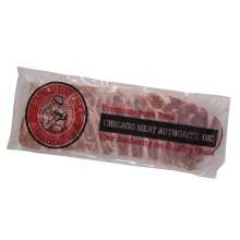 Chicago Meat Authority St. Louis-Style Pork Spareribs