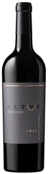 Altvs North Coast Cabernet Sauvignon