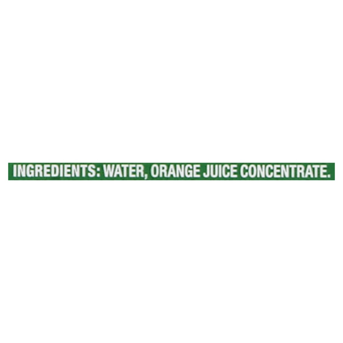 slide 13 of 13, Orchard Pure 100% Juice 1 qt, 1 qt