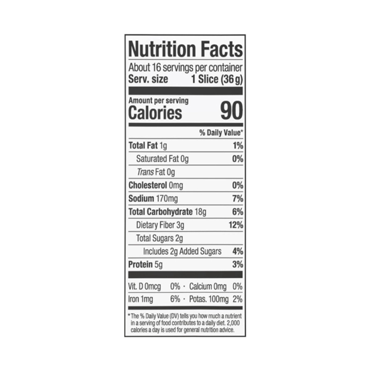 slide 7 of 11, Angelic Bakehouse Sprouted Rye Whole Grain Bread 20.5oz Loaf, 1 ct