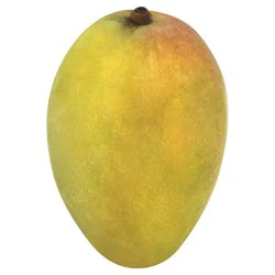 Small Mango