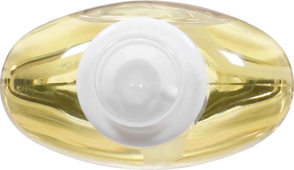 slide 2 of 12, Palmer's Vitamin E Body Oil, 5.1 fl. oz., 5.1 oz