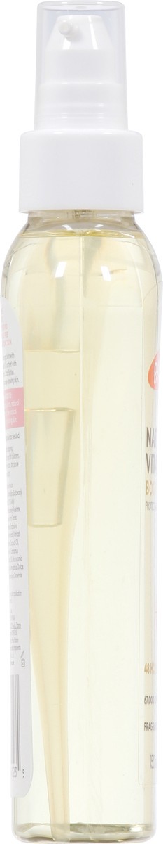 slide 6 of 12, Palmer's Vitamin E Body Oil, 5.1 fl. oz., 5.1 oz