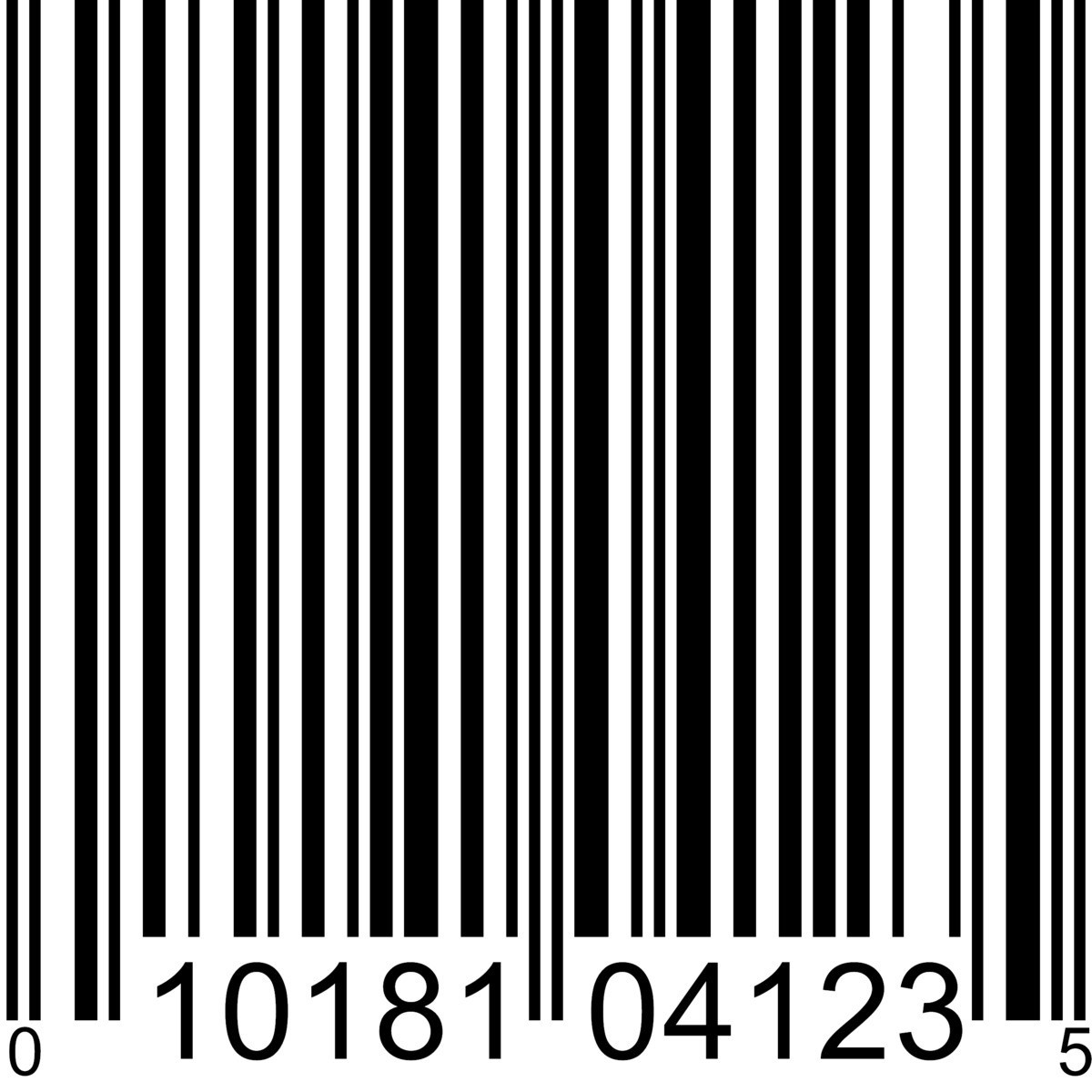 slide 4 of 12, Palmer's Vitamin E Body Oil, 5.1 fl. oz., 5.1 oz