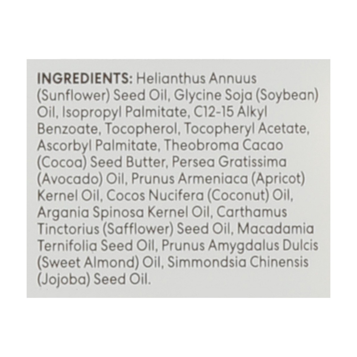 slide 9 of 12, Palmer's Vitamin E Body Oil, 5.1 fl. oz., 5.1 oz