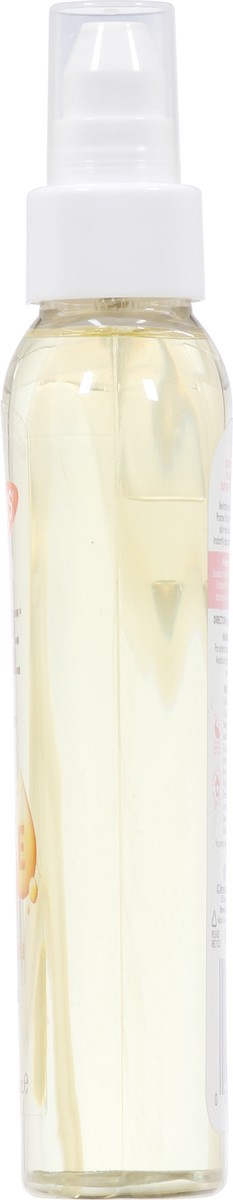 slide 10 of 12, Palmer's Vitamin E Body Oil, 5.1 fl. oz., 5.1 oz