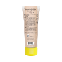 slide 4 of 5, Onyx Professional Hydrating Sandalwood Vanilla Body Lotion & Serum Duo 7 fl oz, 7 fl oz