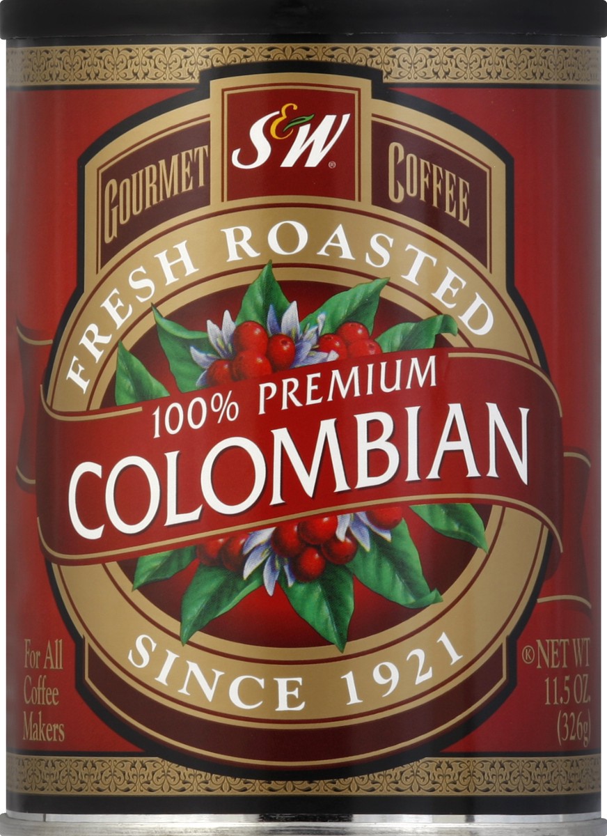 slide 1 of 3, S&W Cheese Sauce - 11.5 oz, 11.5 oz