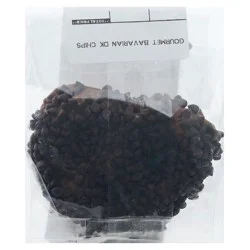 Market District Gourmet Bavarian Dark Chips