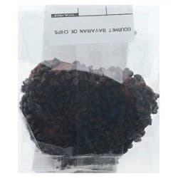 Market District Gourmet Bavarian Dark Chips
