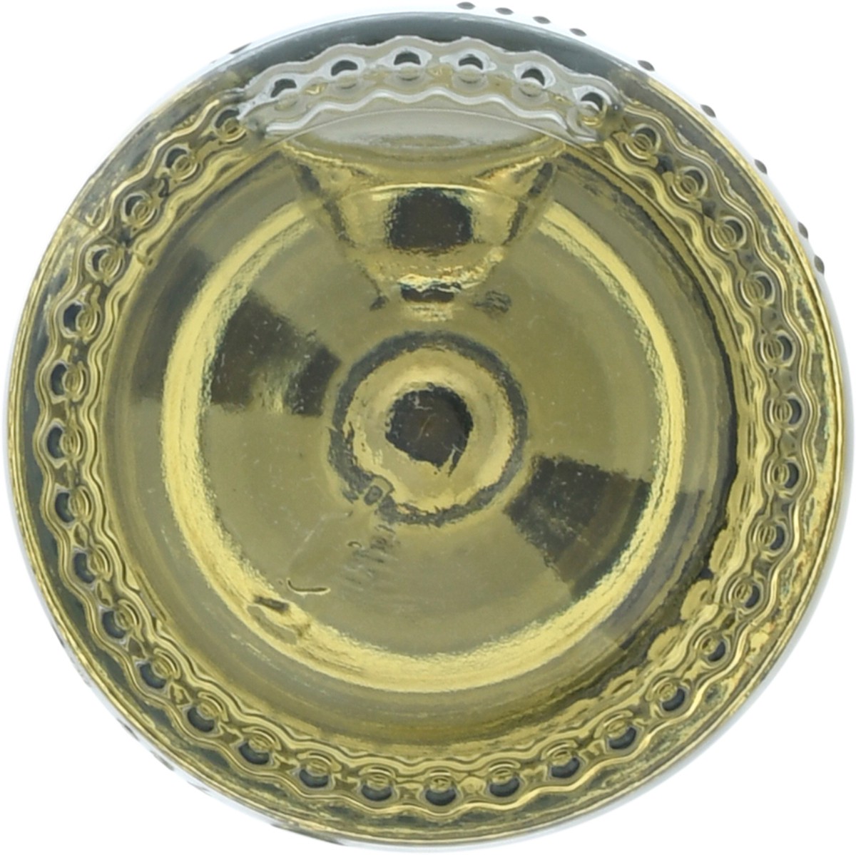 slide 10 of 12, Rickshaw Sauvignon Blanc 750 ml, 750 ml