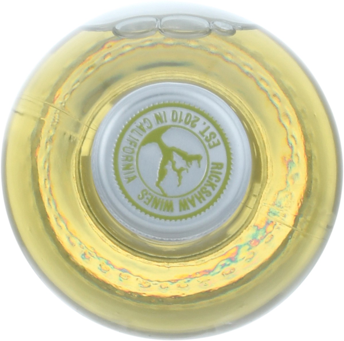 slide 9 of 12, Rickshaw Sauvignon Blanc 750 ml, 750 ml