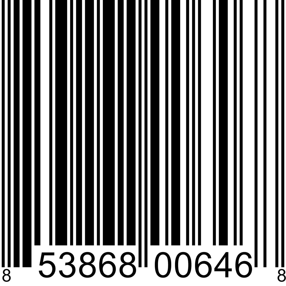 slide 5 of 12, Rickshaw Sauvignon Blanc 750 ml, 750 ml