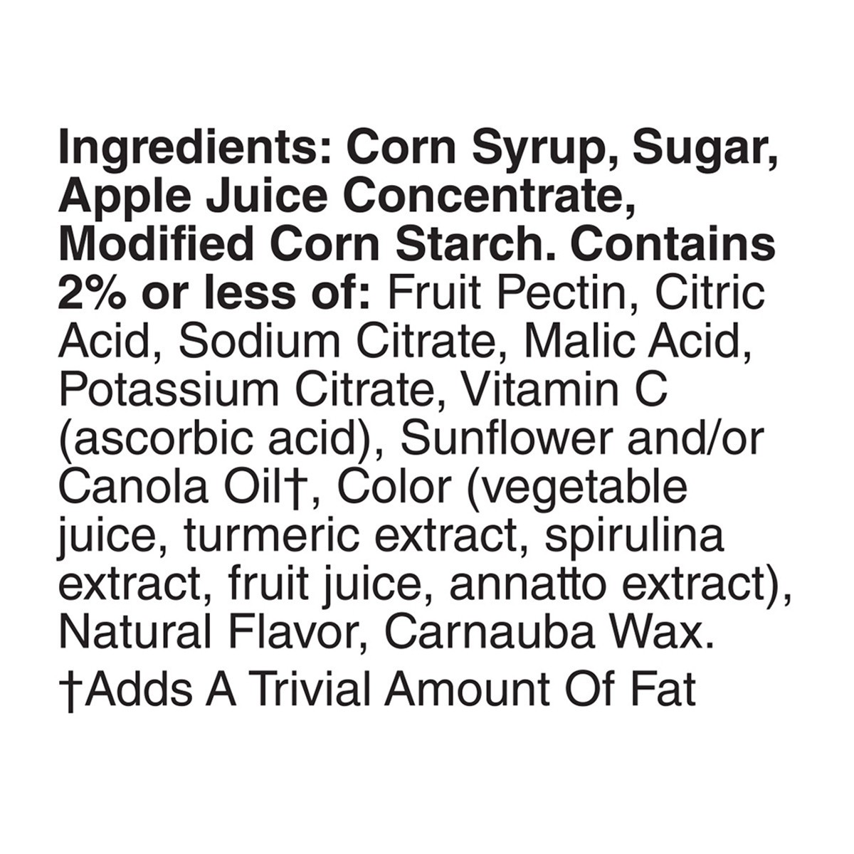 slide 4 of 13, Jamba Mango- A-Go-Go Fruit Flavored Snacks 14 Count, 16.8 OZ, 14 ct