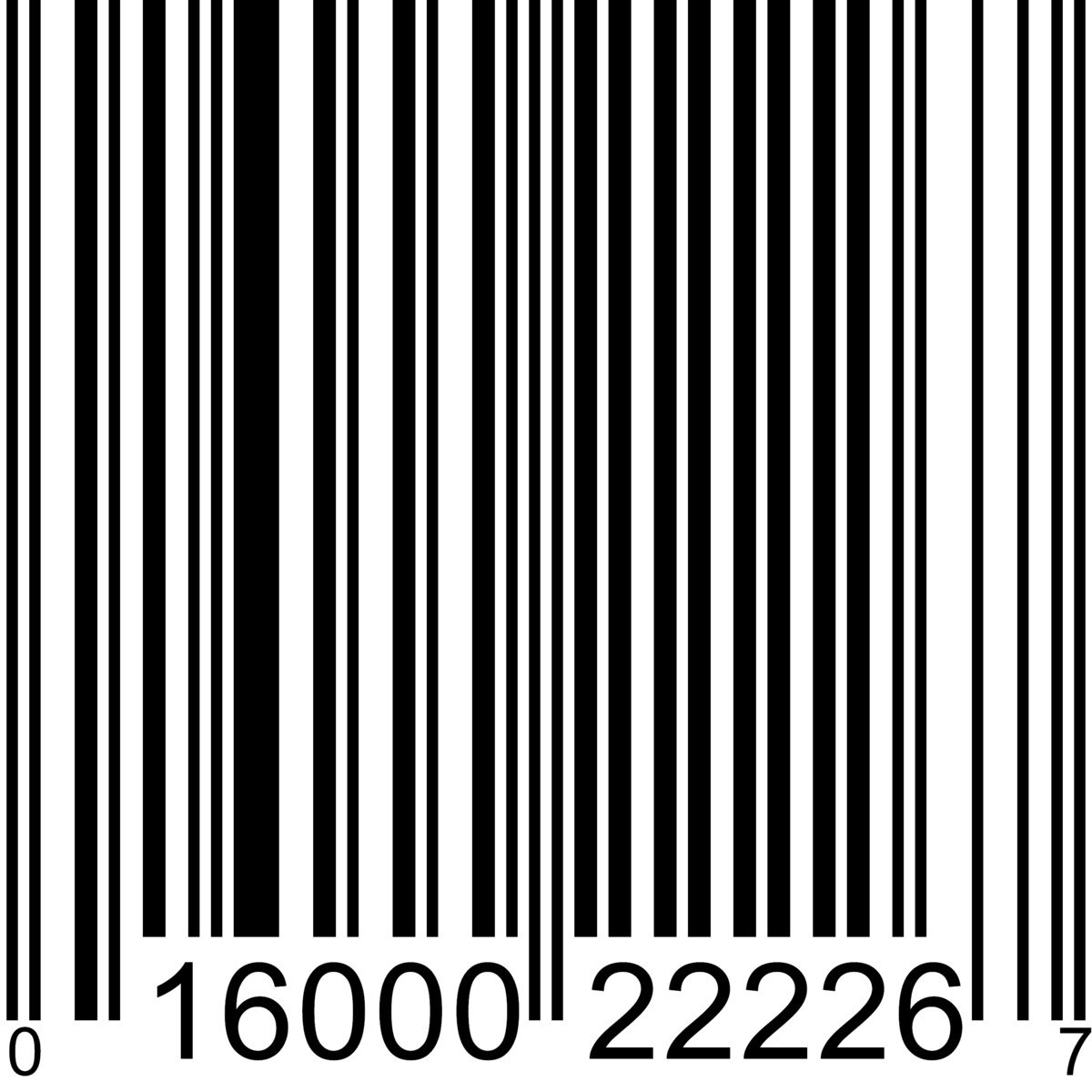 slide 8 of 13, Jamba Mango- A-Go-Go Fruit Flavored Snacks 14 Count, 16.8 OZ, 14 ct