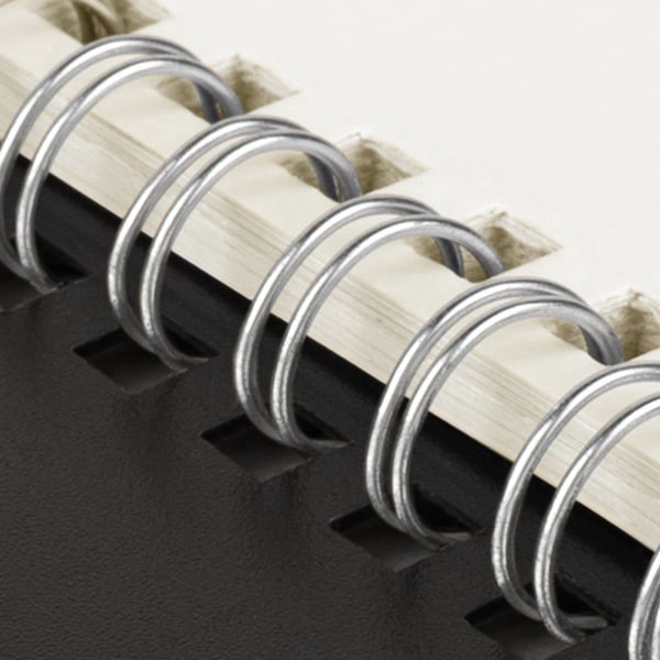 slide 9 of 10, AT-A-GLANCE® Recycled Weekly Monthly Appointment Books, 1 ct