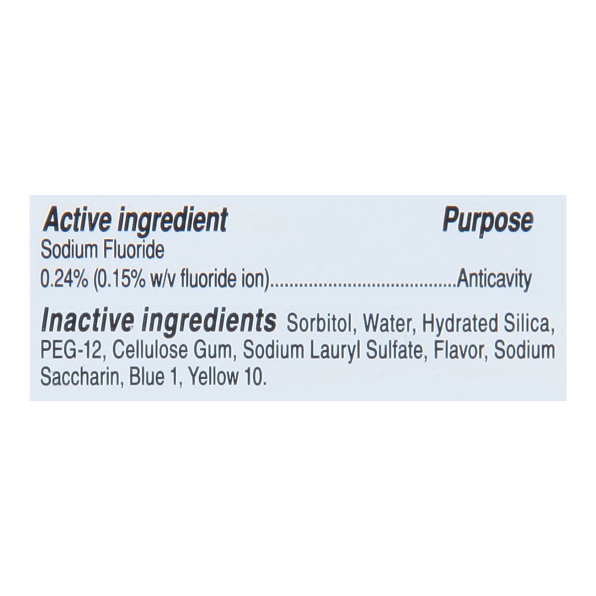 slide 2 of 10, Colgate Kids Unicorn Toothpaste Pump, 4.4 ounces, 4.4 oz