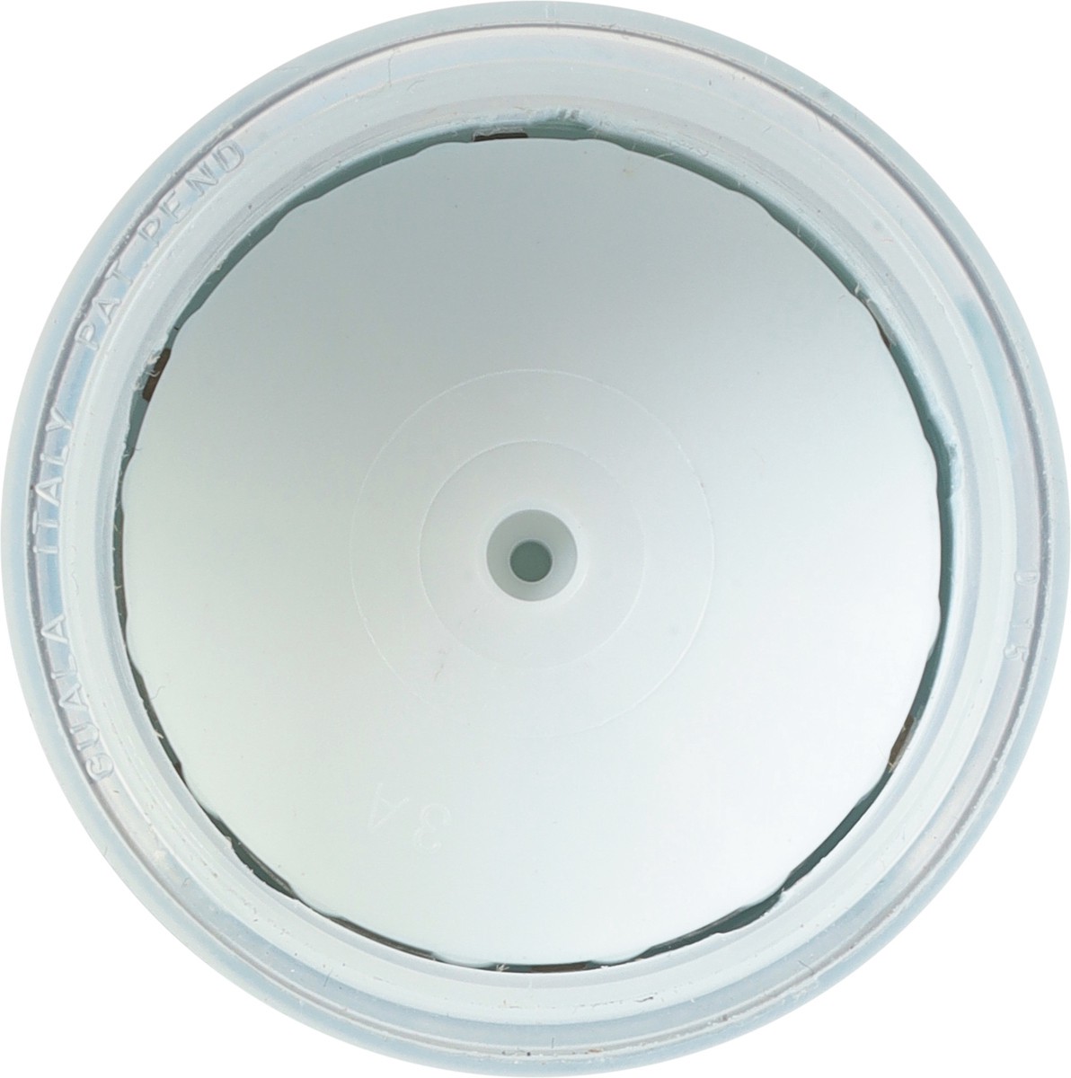 slide 5 of 10, Colgate Kids Unicorn Toothpaste Pump, 4.4 ounces, 4.4 oz