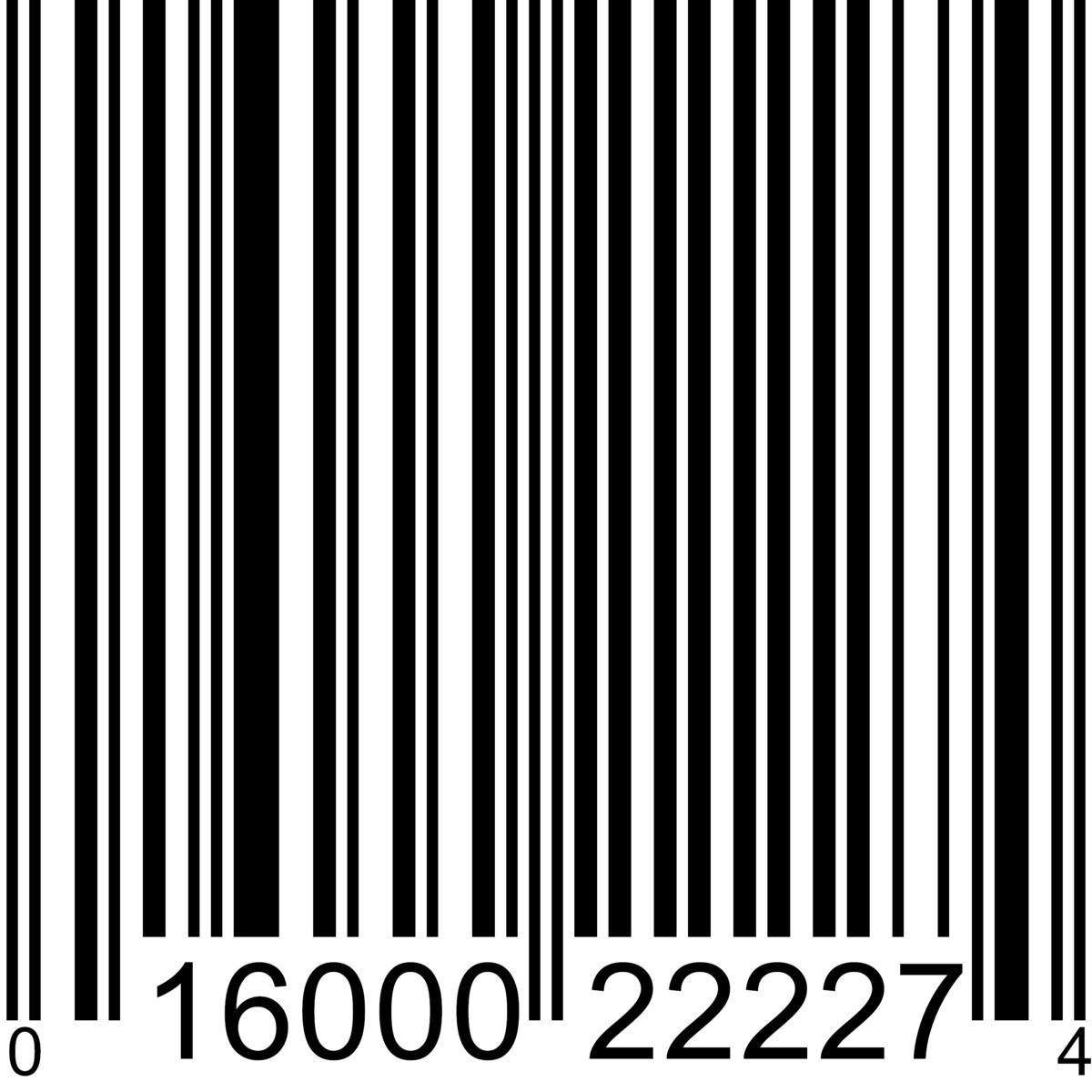 slide 4 of 13, Jamba Fruit Flavored Snacks, Strawberry Surf Rider, Smoothie Inspired Flavors, Gluten Free Snack, 16.8 oz (14 Pouches), 14 ct