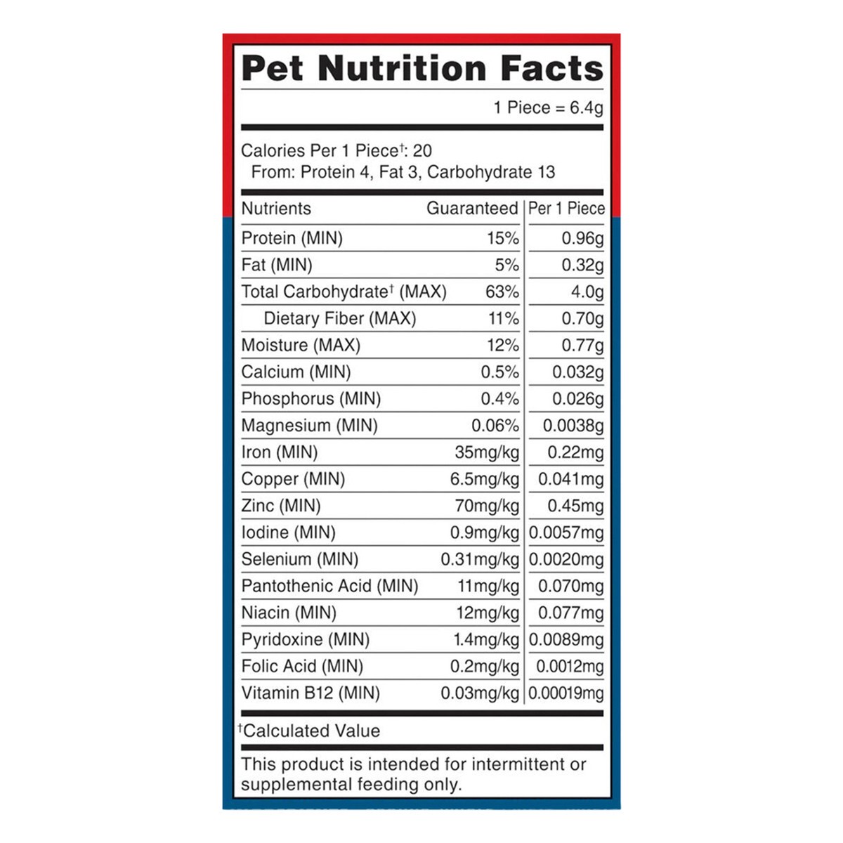 slide 11 of 14, Milk-Bone Original Dog Biscuits, Small Dog Treats, Limited-Edition Superman Movie Box, 24 Oz., 24 oz