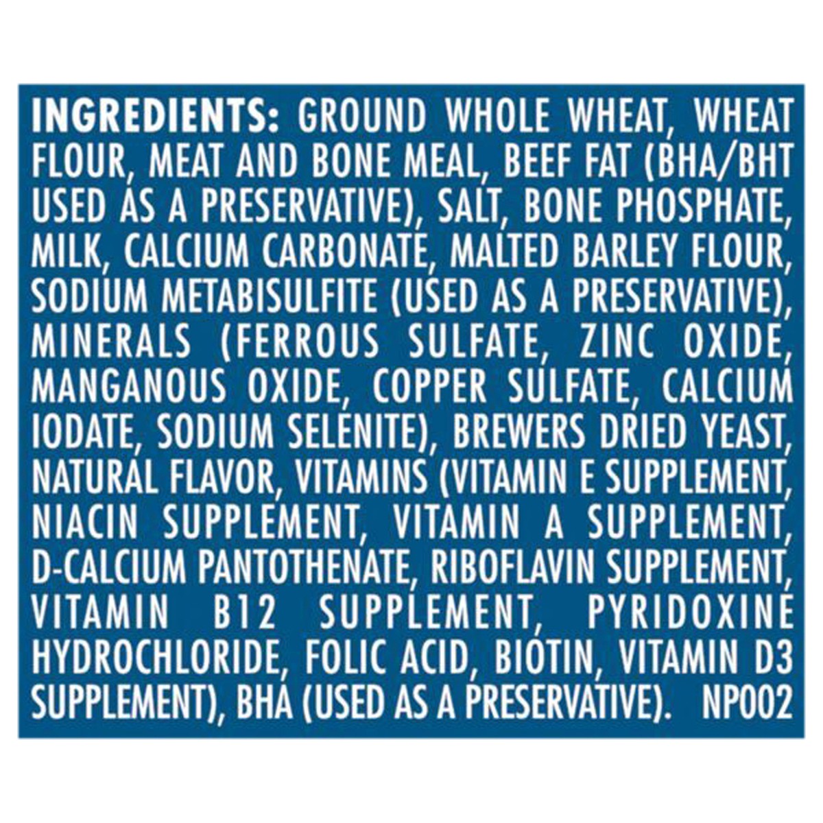 slide 6 of 14, Milk-Bone Original Dog Biscuits, Small Dog Treats, Limited-Edition Superman Movie Box, 24 Oz., 24 oz