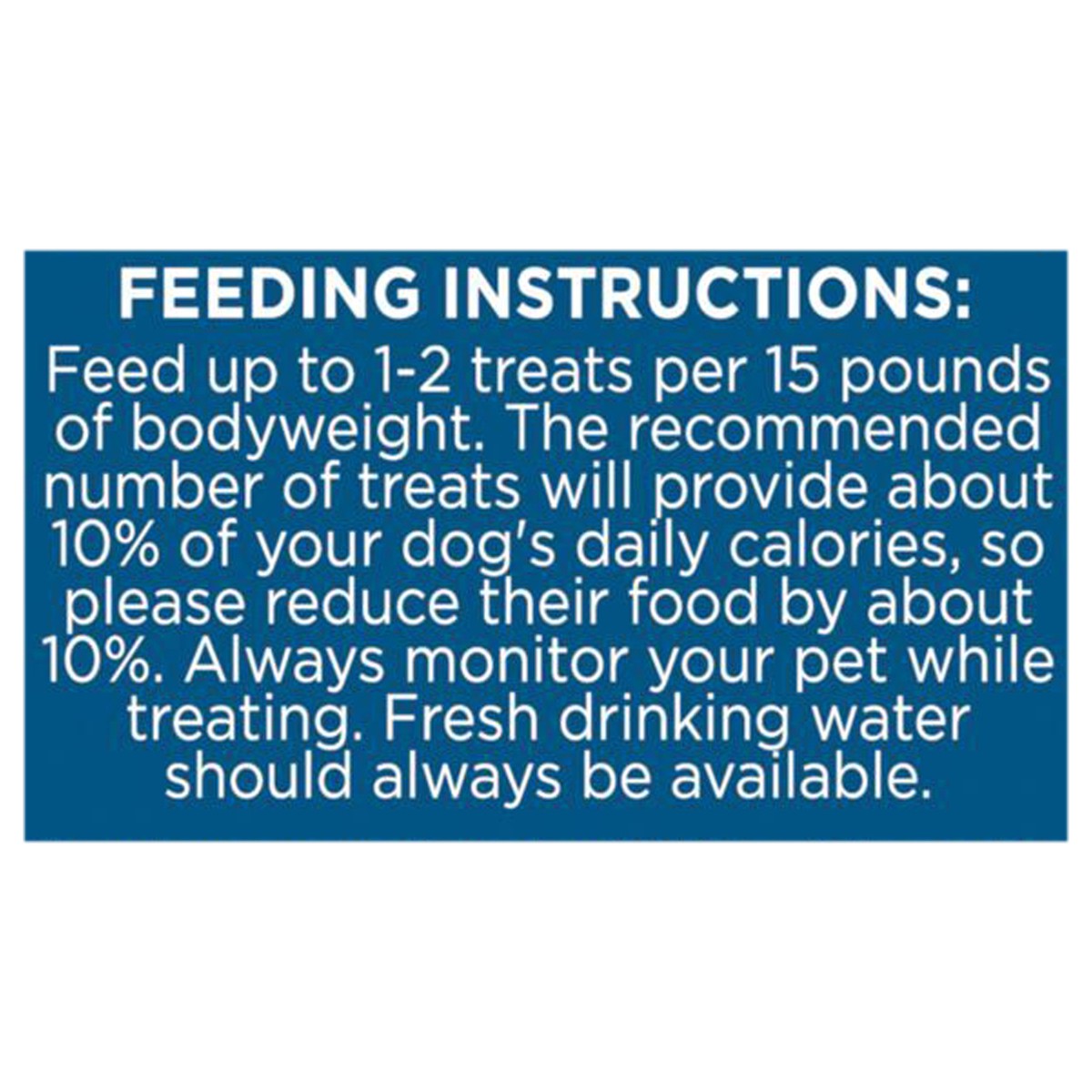 slide 8 of 14, Milk-Bone Original Dog Biscuits, Small Dog Treats, Limited-Edition Superman Movie Box, 24 Oz., 24 oz